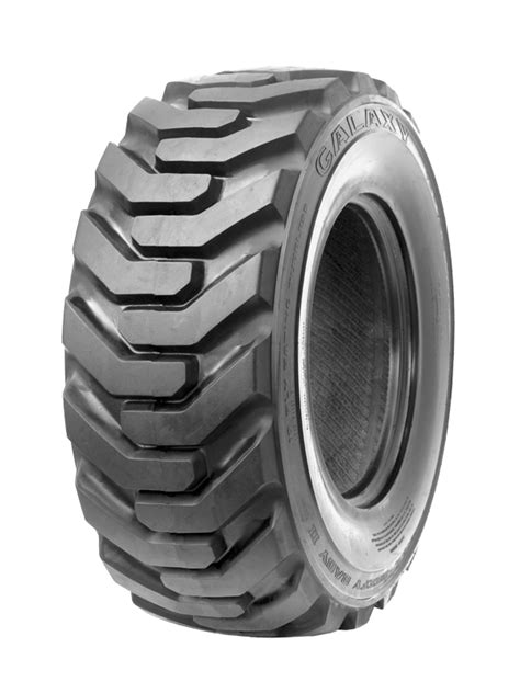 galaxy beefy baby skid steer tires|galaxy beefy baby solid tires.